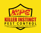 https://www.logocontest.com/public/logoimage/1547293696012-killer instinct.png3.png
